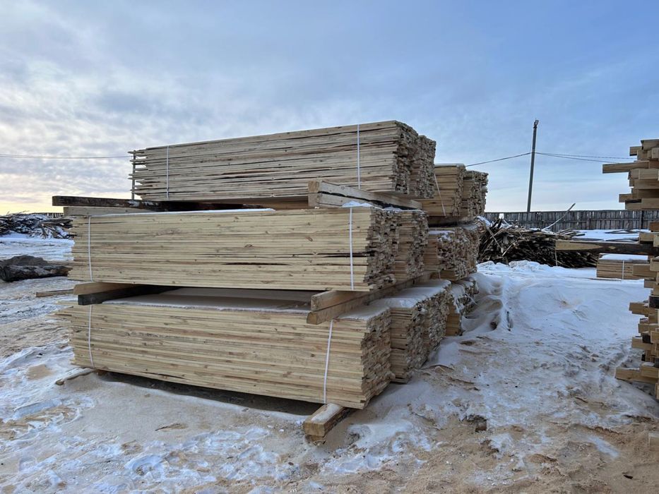 Продам стропила,обрешетка,брус