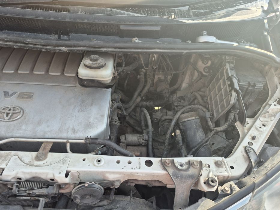 Автоэлектрик Выезд 24/7