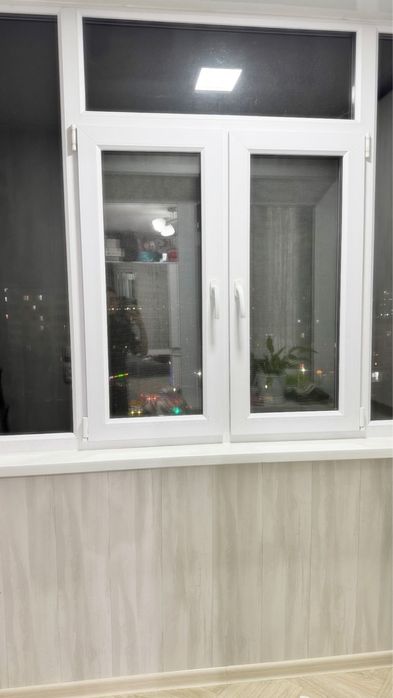 Продам 3 комн квартиру