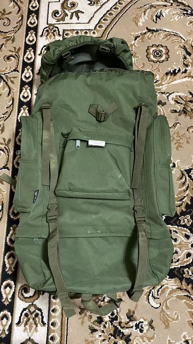 Продам рюкзак тактический