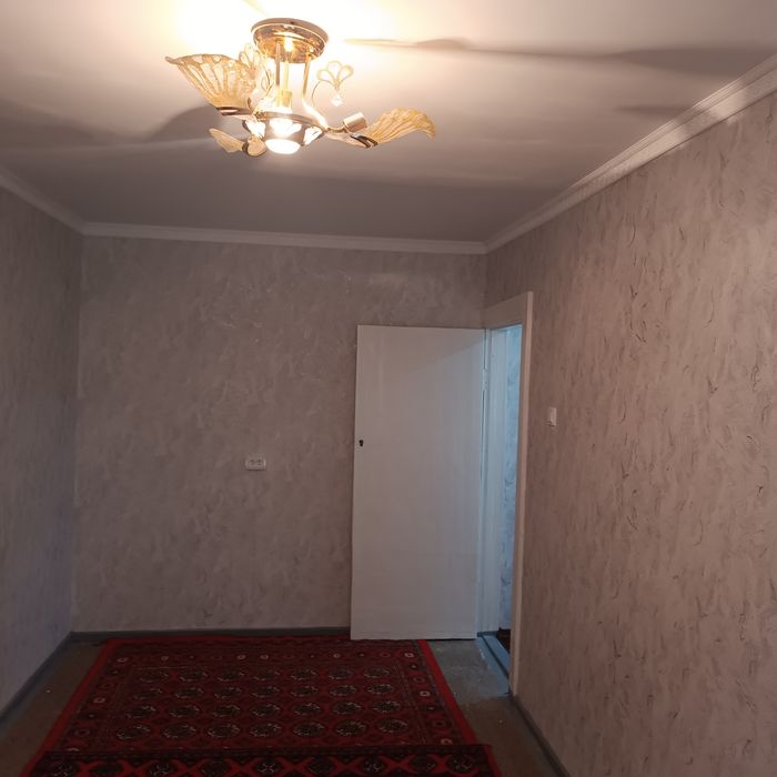 Урганч Шахар марказида 2хонали КВ сотилади