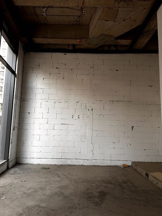 Сдается помещение под аренду, ТОП ЛОКАЦИЯ, АКАЙ СИТИ