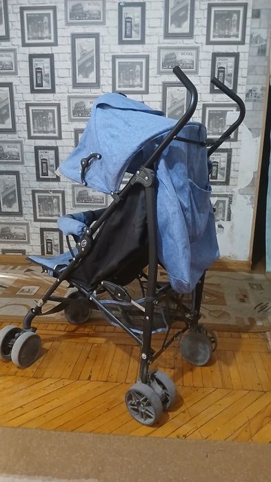 Kolyaska sotiladi. Коляска сотилади. Продаётся коляска