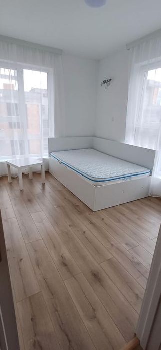 Дава се под наем Тристаен апартамент в Пловдив, Христо Смирненски - 93 кв.м за 475 € - Снимка #6