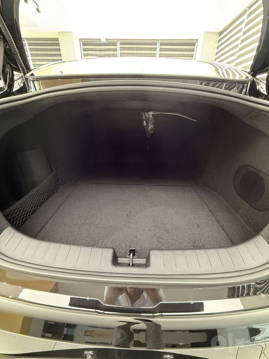 Leapmotor C01 (625 km EV) 2026 yil