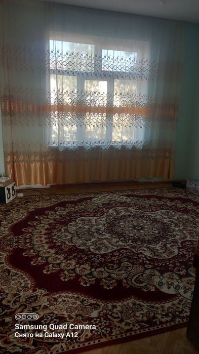 Коттедж сотилади