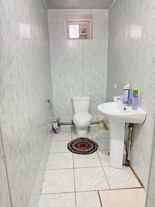 Хостел сдается для студентов Водник рай газ