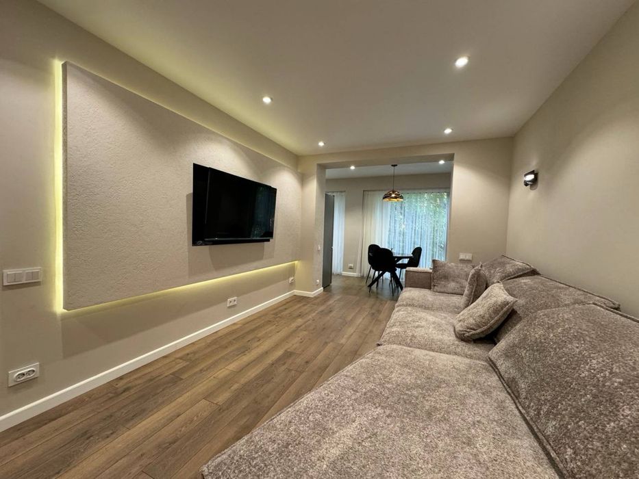 Юнус Раджабий интрепол цум косманавты 3/3/5