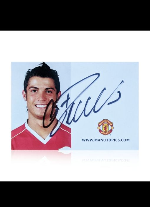 Arxiv sotiladi radnoy Ranoldo quygan imzo