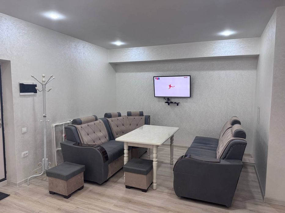 Квартира 3(2)/9/9 на Ц5 сдается на долгий срок