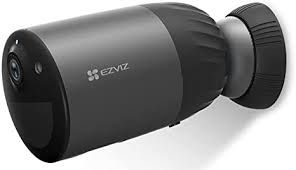 Устанавливаем  камеры — быстро, надёжно, с гарантией.
Фото/видео