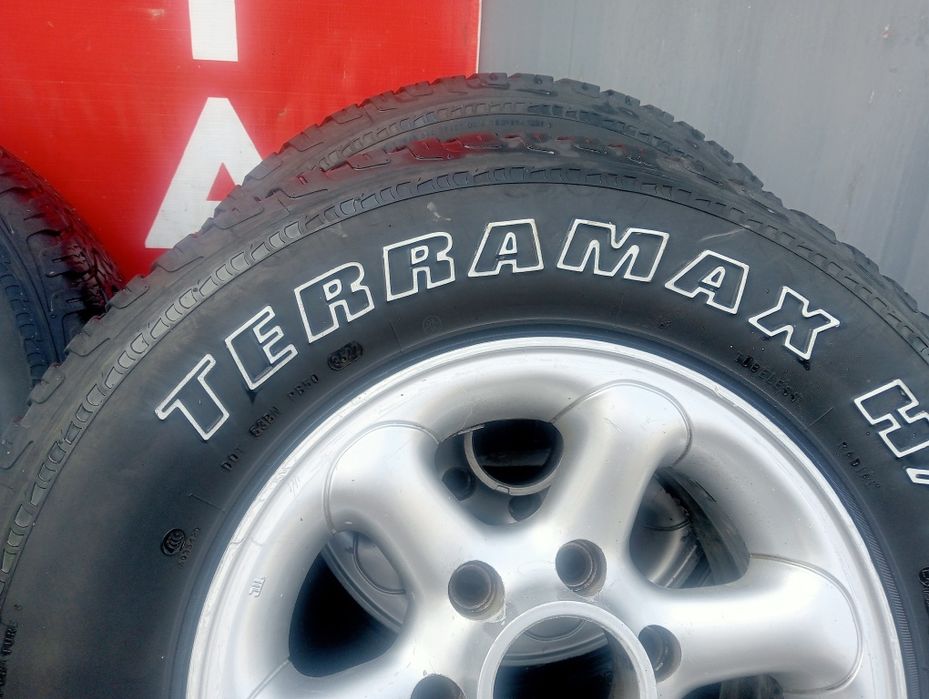 Резина с дисками на 15 в отличном состоянии