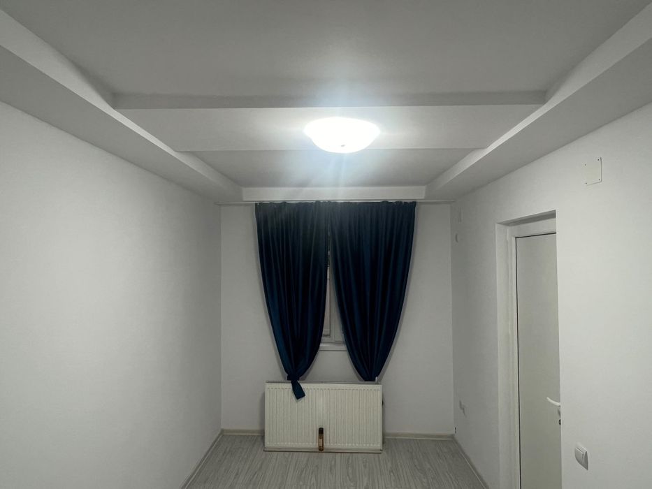 Apartament 2 camere
