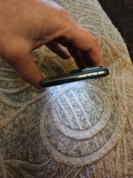 Huawei p60 pro 8/256