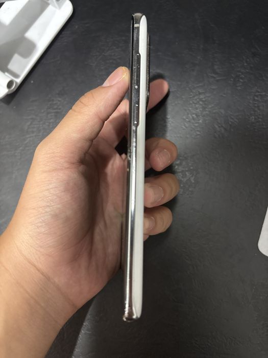 S20 ultra  512gb