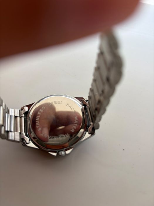 Часы Casio оригинальные