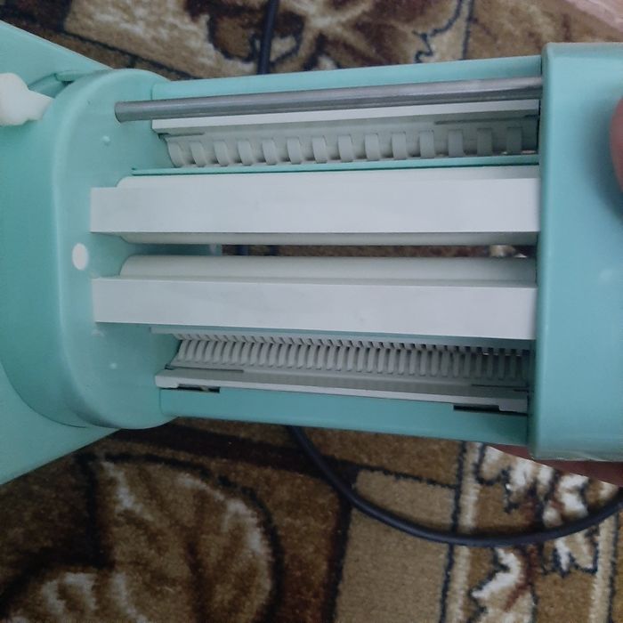 Лапшерезка ЮжноКорейская