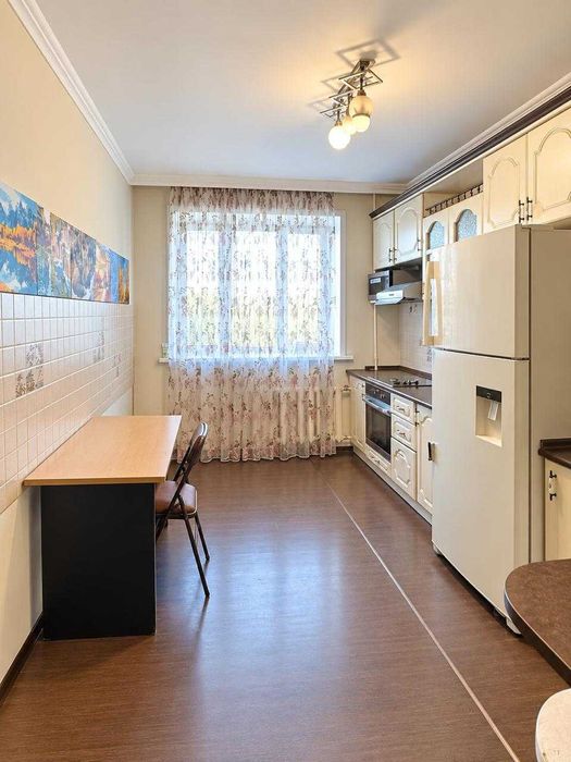 2-к ЖК Грация. Ботанический сад продам!