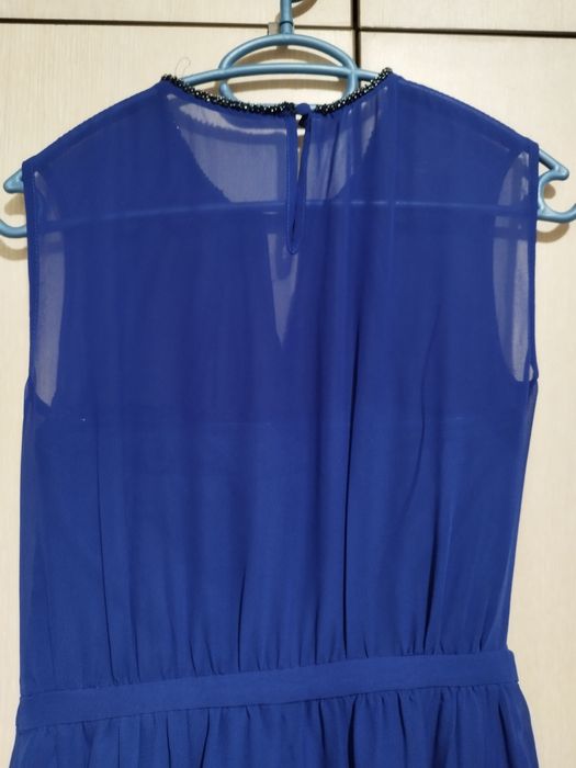 Стилни рокли, за ежедневието и за офиса