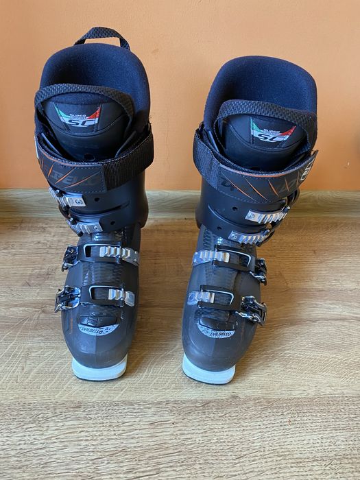 Ски обувки Dalbello