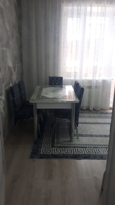 2х.ком.квартиру Жана кала