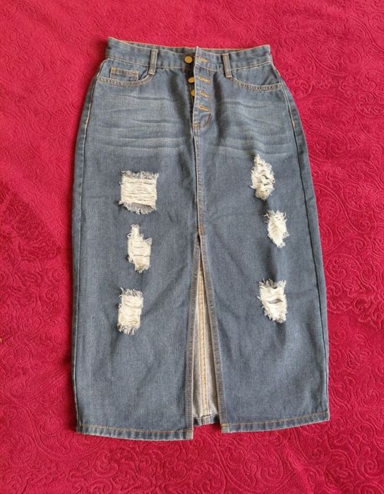 Отдам всё за 5тыс