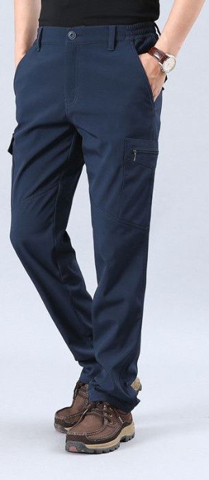 Pantaloni de SKI Albastri, Verzi alpinism etc. Size 42, 44. Noi!