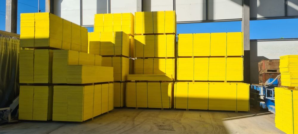 Panouri cofraje doka, lana, Tego, accesorii, Popi Metalici, Schele