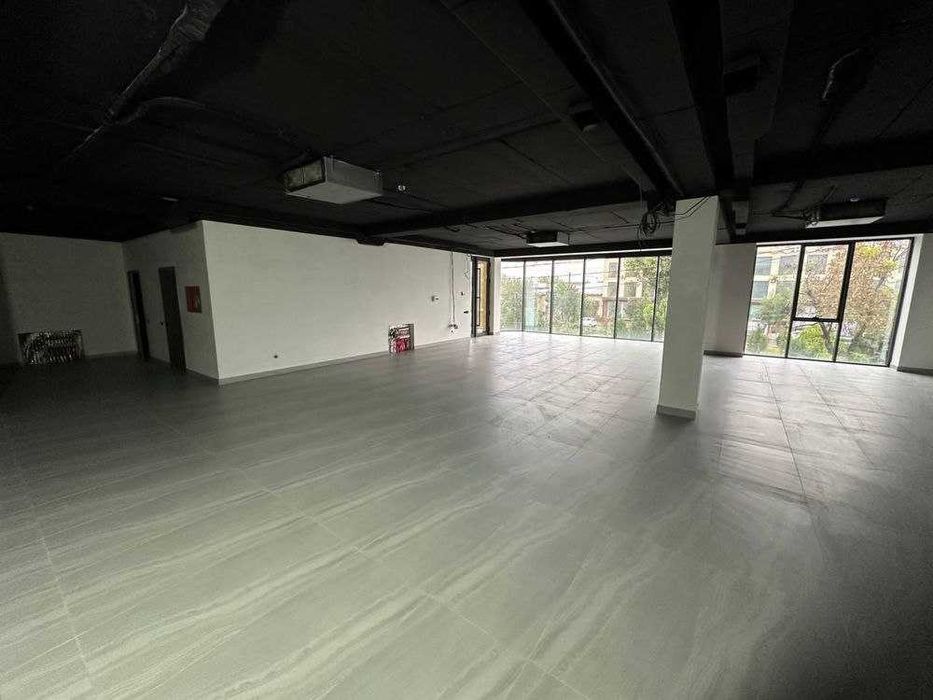 Продается Нежилой помещения  Отдельно стоящий Здания