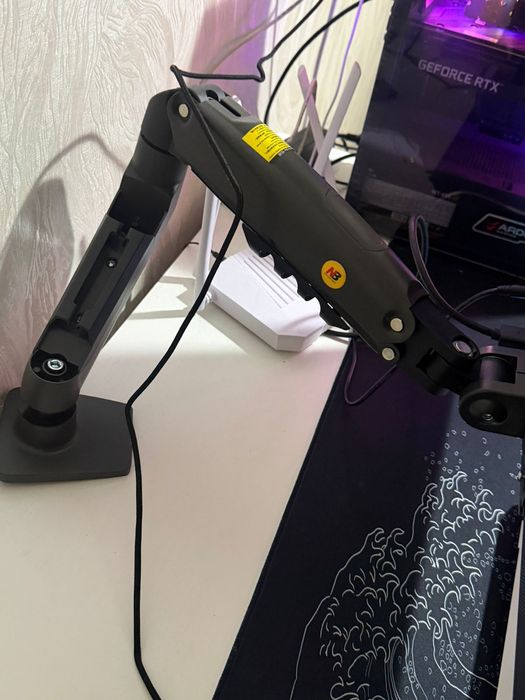 компьютер мощный