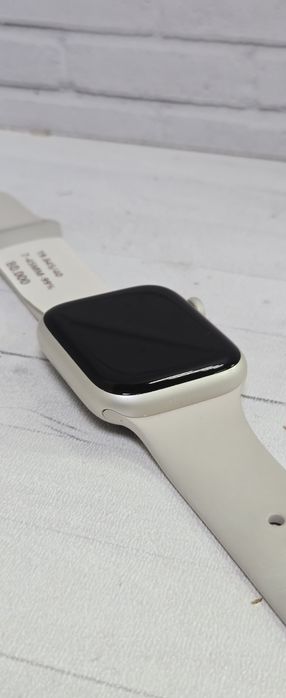 Apple watch 7series 45mm