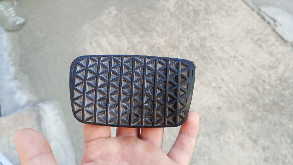 Продавам части от Opel Insignia А и Astra J