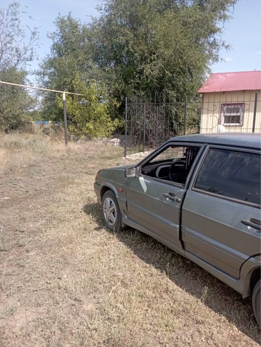 Продам или обмен на КРС