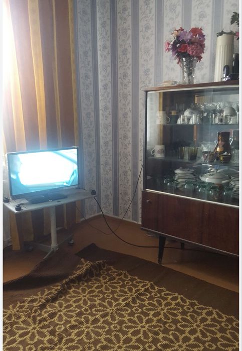 Продается квартира на ТТЗ-1 2/3/4