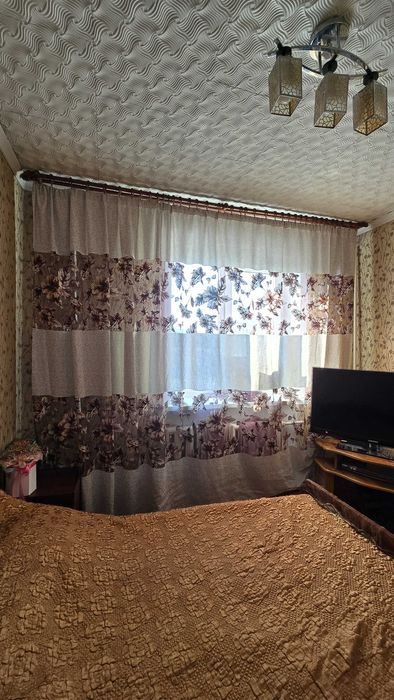 Продам дом, район Аэропорта