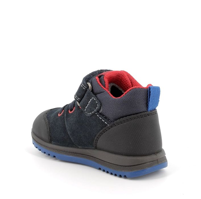 Боти Primigi Gore-tex