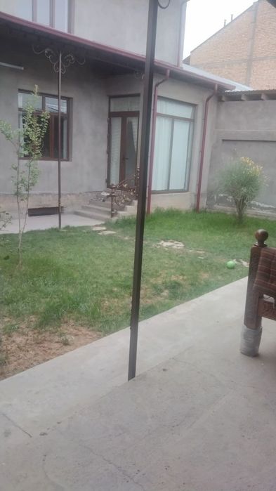 Аренда участка 7ком 4соток Юнусобот махалля Сабзавот