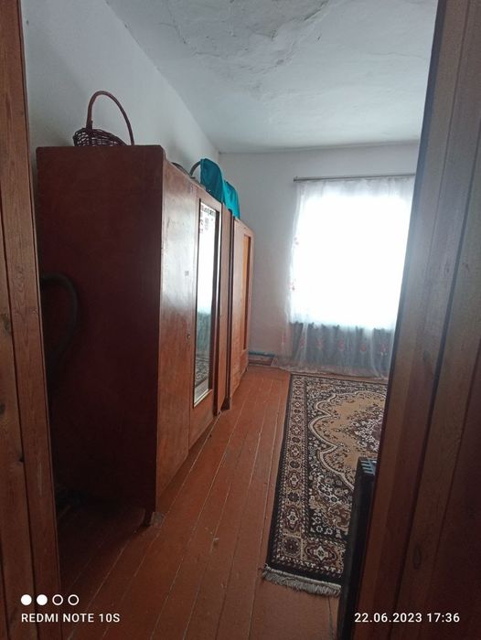 Уй сатылады Уй сатылады