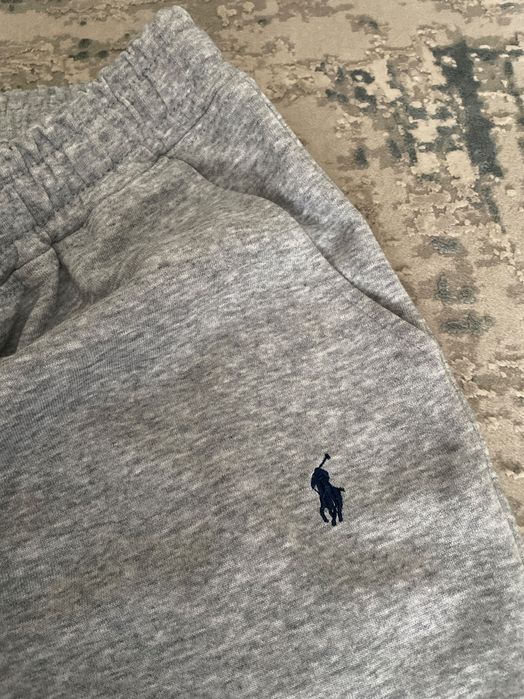 Pantalon scurt Polo Ralph Lauren marimea S