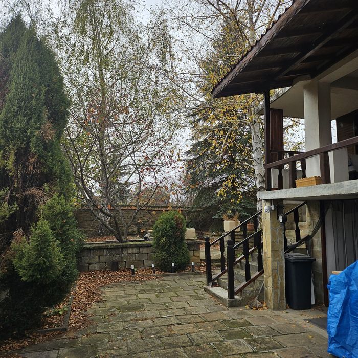 Продава се Къща в с. Бероново, Област Бургас - 128 кв.м за 625 €/кв.м - Снимка #16