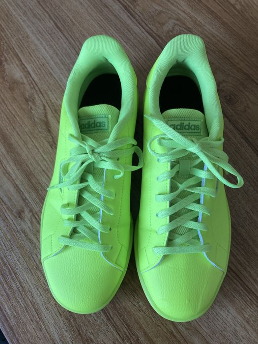 Оригинални маратонки Adidas