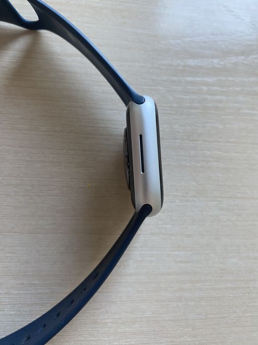 Apple watch series 9 41 mm Алюминий