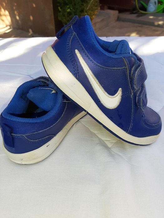 Adidas NIKE nr.26