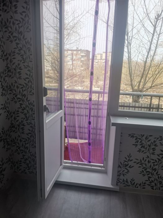 3-17 посуточно центр