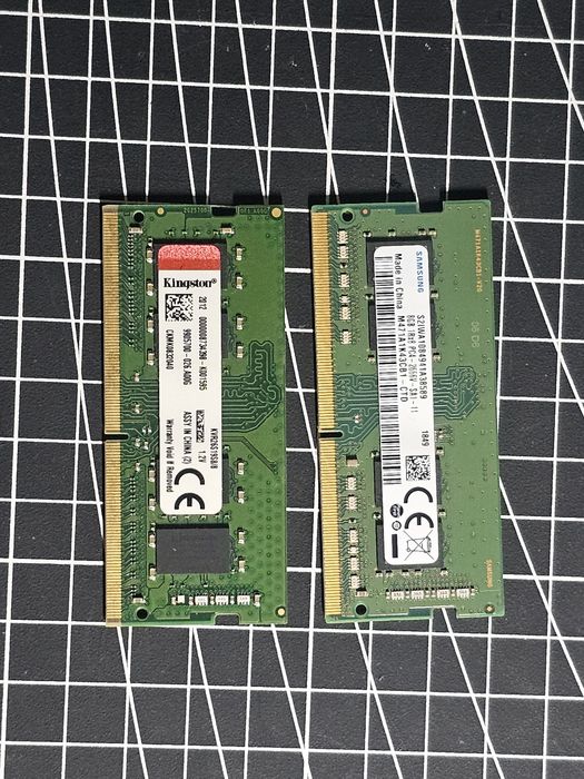 Piese Asus Tuf Fx505GM