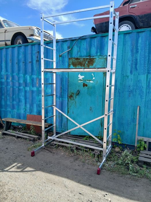 Сдам в аренду...