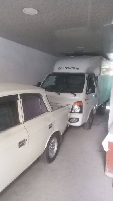 Moskvich 1991 karobka jiguli