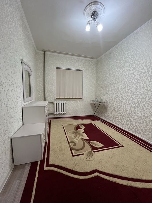 Узак мерзимге жалга бериледи.