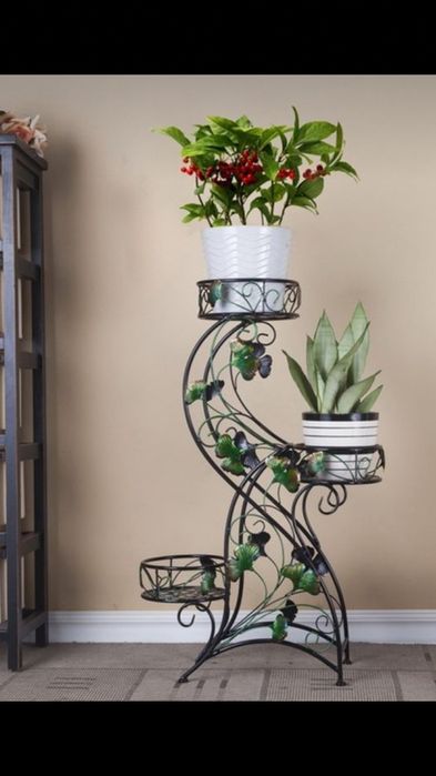 Подставка для цветов