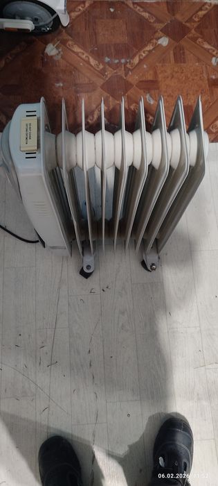 Продам продам рт